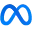 Meta Pixel
