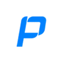 Paymob